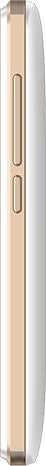 Karbonn A41 Power