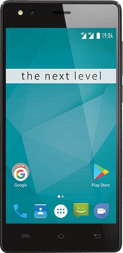 Xolo Era 2v