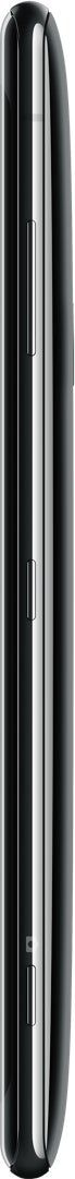 Sony Xperia XZ3