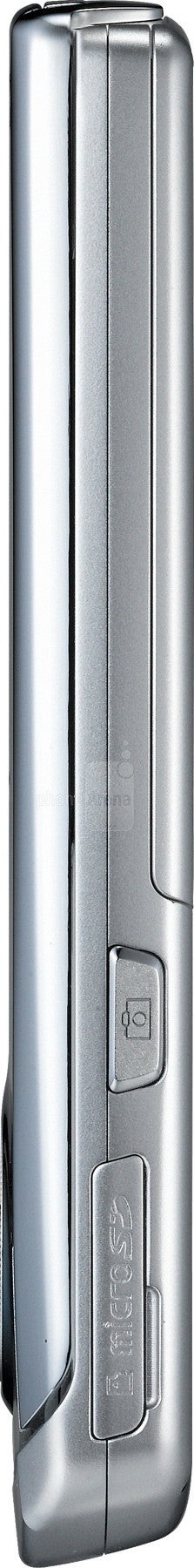 Samsung SGH-U700 Ultra 12.1