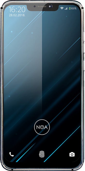 NOA N10