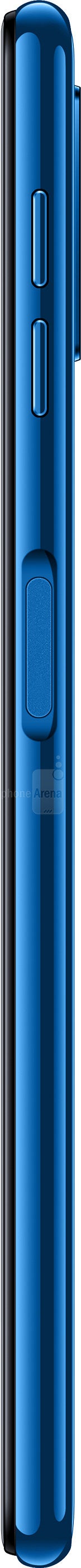 Samsung Galaxy A7 (2018)