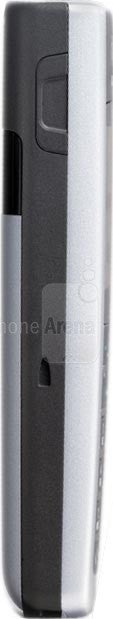 Nokia 6235i