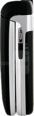 Nokia 6103