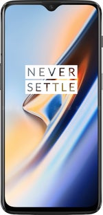 OnePlus 6T