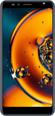Karbonn Platinum P9 Pro