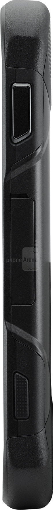 Kyocera DuraForce Pro 2