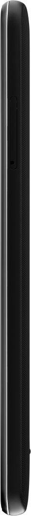 LG Harmony 2