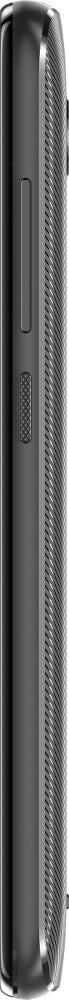 Alcatel Tetra