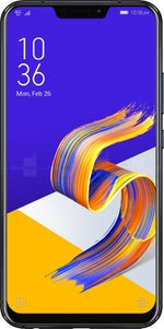 Asus ZenFone 5z