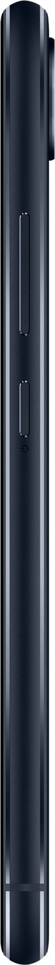 Asus ZenFone 5z