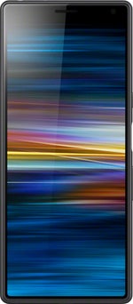 Sony Xperia 10
