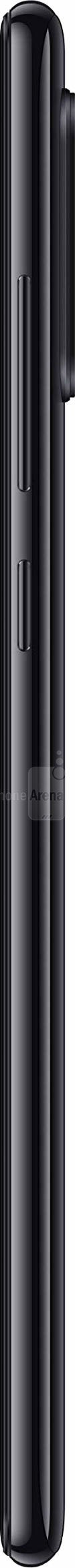 Xiaomi Mi 9