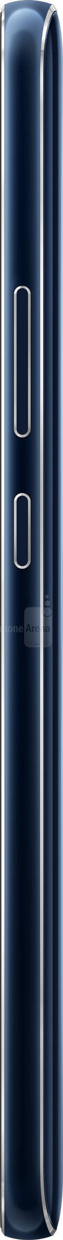 Nokia 9 PureView