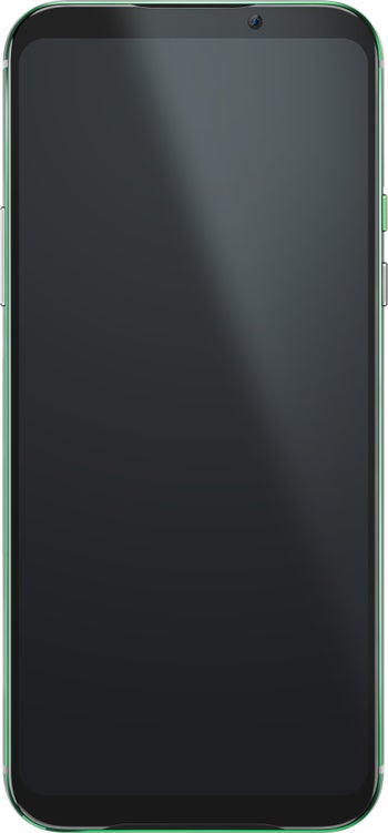 Xiaomi Black Shark 2