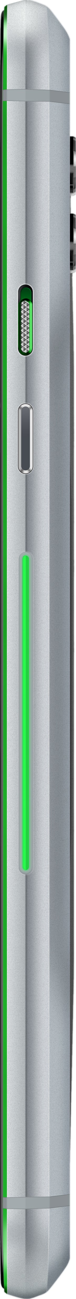 Xiaomi Black Shark 2