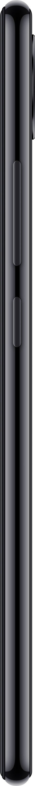 Xiaomi Redmi Note 7
