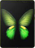 Samsung Galaxy Fold