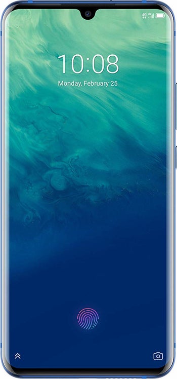 ZTE Axon 10 Pro