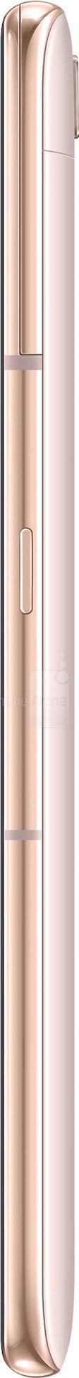 Samsung Galaxy A80