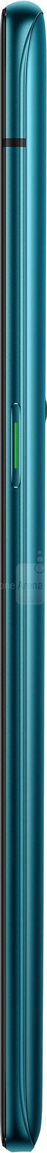 OPPO Reno 10x Zoom