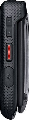Kyocera DuraXTP