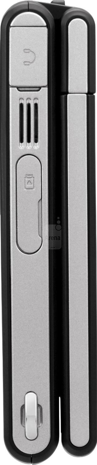 Samsung FlipShot