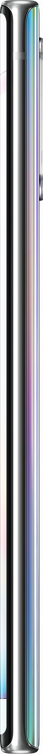 Samsung Galaxy Note10