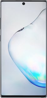 Samsung Galaxy Note 10 Plus - Full Specification, price, review