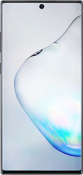 Samsung Galaxy Note10+