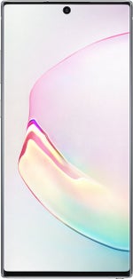 Samsung Galaxy Note10+ 5G