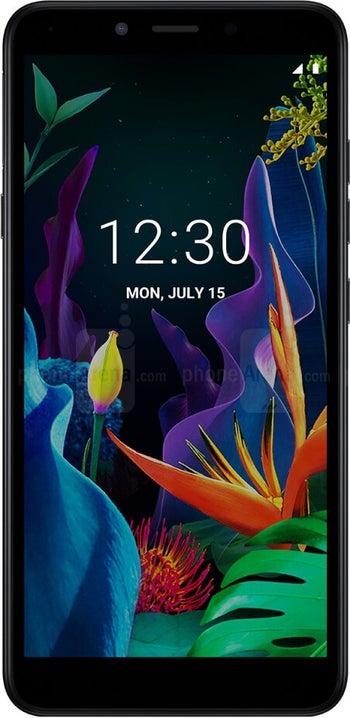 LG K20 (2019)