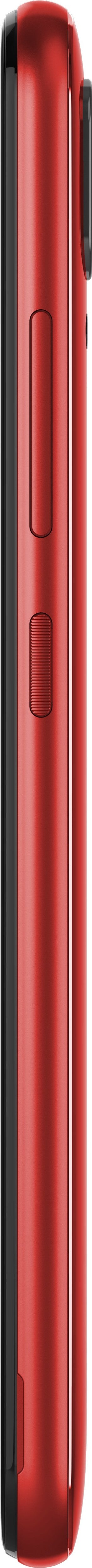 Motorola Moto E6 Plus