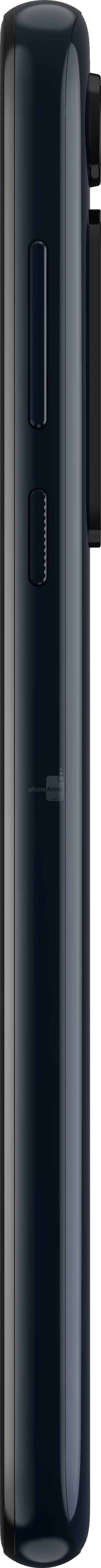 Motorola Moto G8 Plus