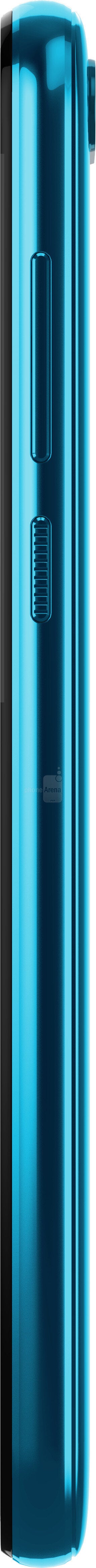 Motorola Moto E6 Play