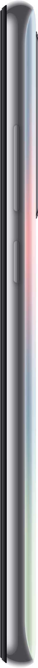 Xiaomi Redmi Note 8 Pro