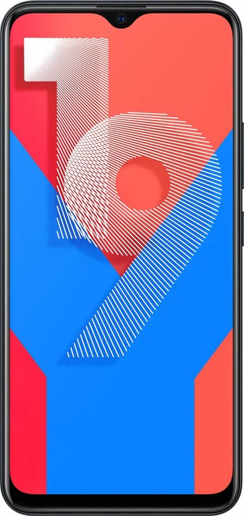 vivo Y19