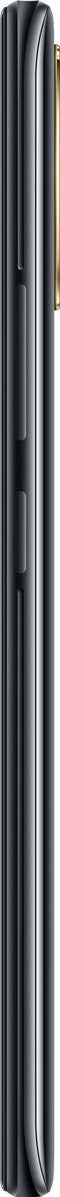 vivo Y19
