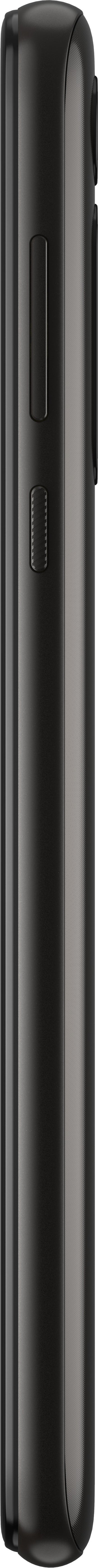 Motorola Moto G Power