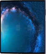 Huawei Mate X