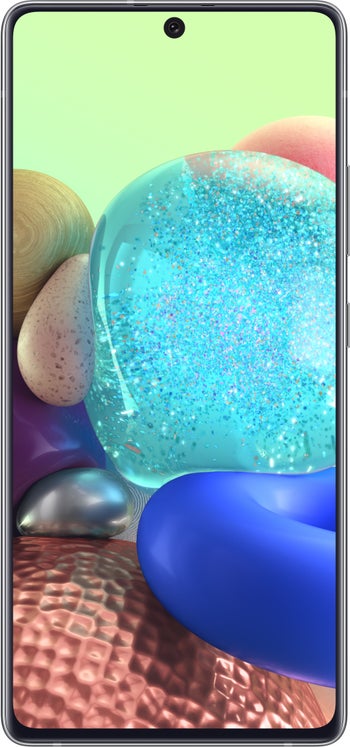Samsung Galaxy A71 5G