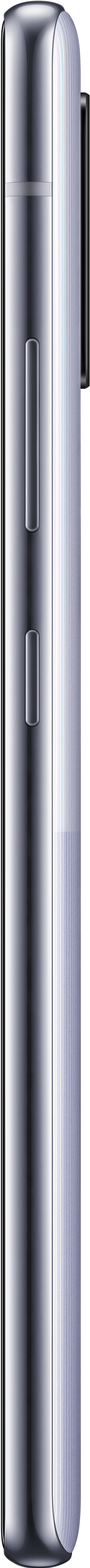 Samsung Galaxy A71 5G