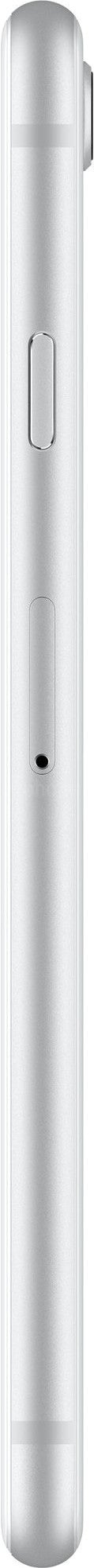 Apple iPhone SE (2020)