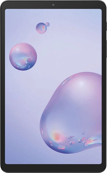 Samsung Galaxy Tab A 8.4 (2020)