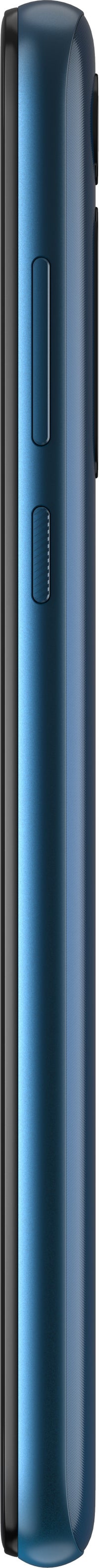 Motorola Moto G8 Power