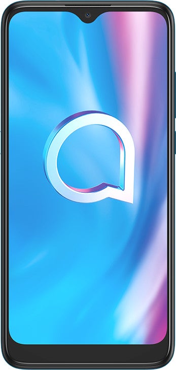 Alcatel 1SE