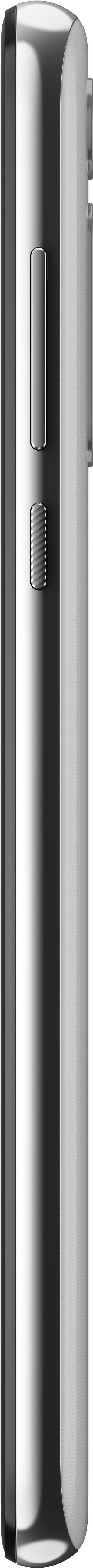 Motorola Moto G Fast