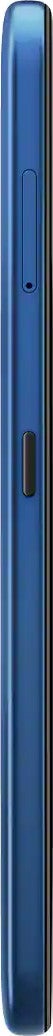 Nokia C5 Endi
