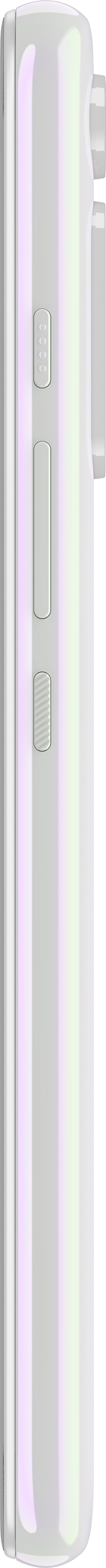 Motorola One Fusion+