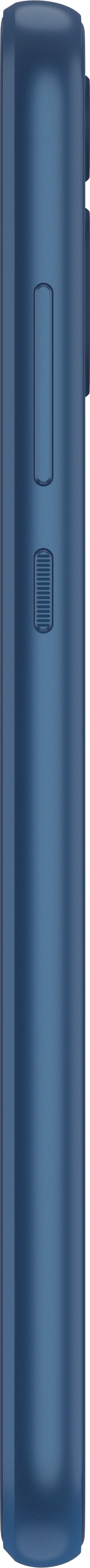 Motorola Moto E (2020)